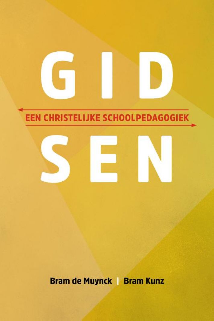 Gidsen