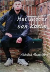 Het succes van Karim