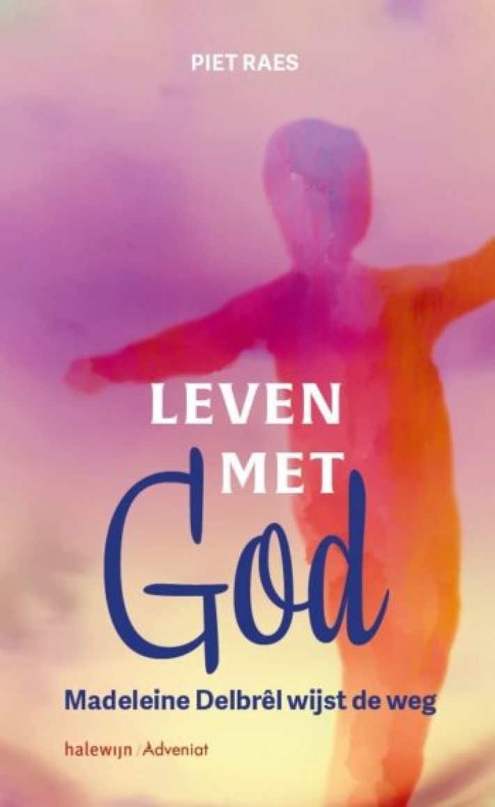 Leven met God