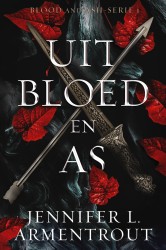 Uit bloed en as • Uit bloed en as