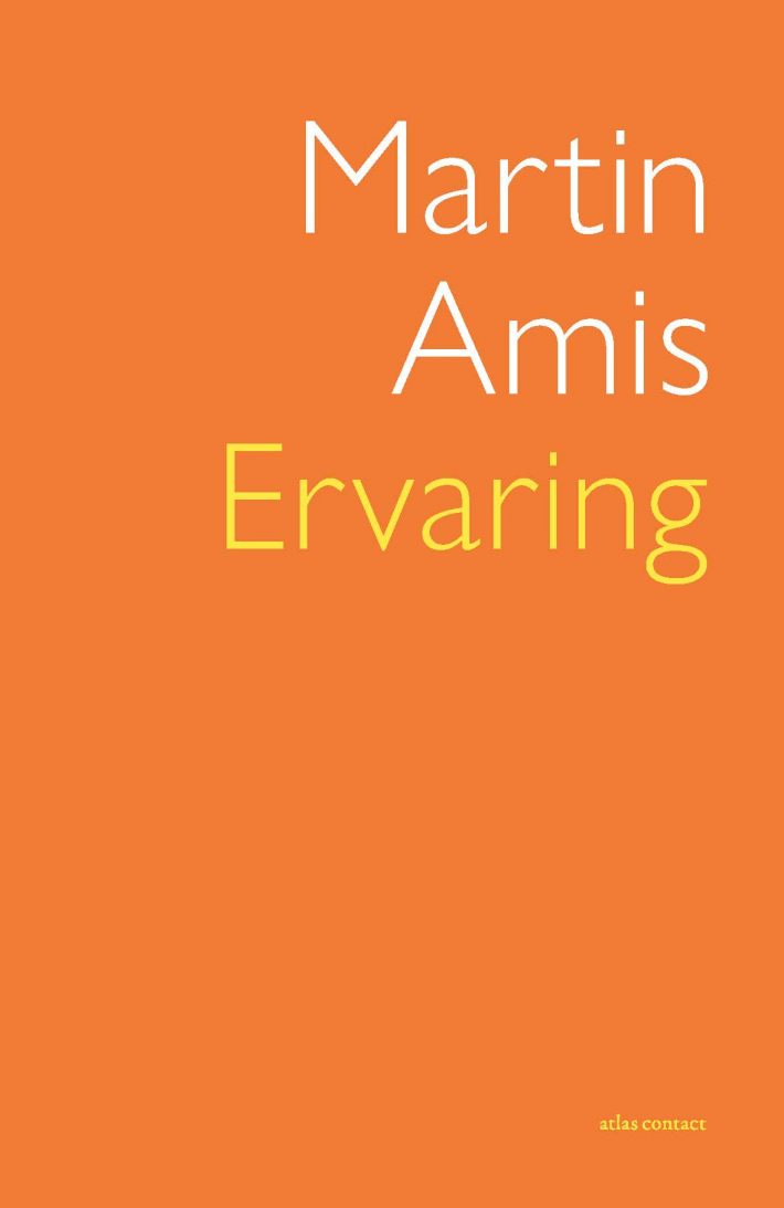 Ervaring • Ervaring