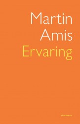 Ervaring • Ervaring