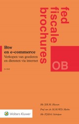 BTW en e-commerce • BTW en e-commerce