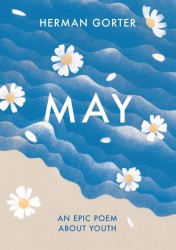 May • May