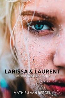 Larissa & Laurent • Larissa & Laurent