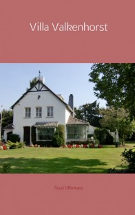 Villa Valkenhorst