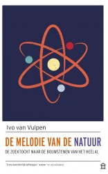 De melodie van de natuur