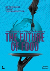 The future of food (fout)