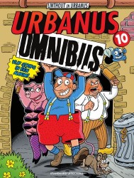 Omnibus 10