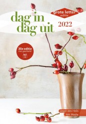 Dag in dag uit 2022