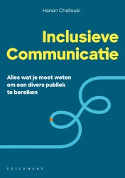 Inclusieve communicatie • Inclusieve communicatie