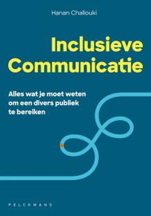 Inclusieve communicatie • Inclusieve communicatie