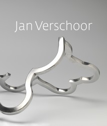 Jan Verschoor