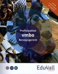 Profielpakket VMBO beroepsgericht