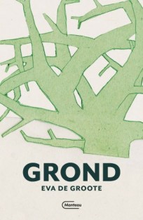 Grond • Grond