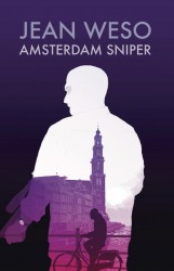 Amsterdam Sniper