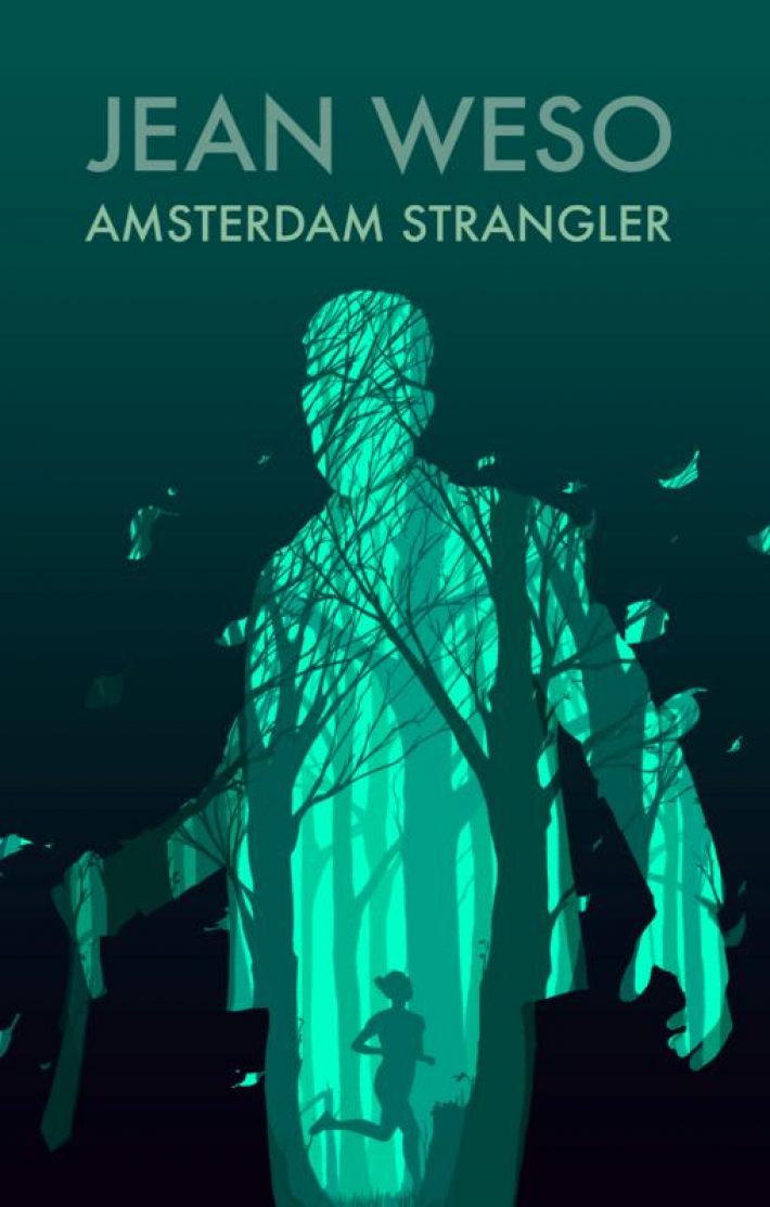 Amsterdam Strangler