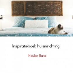 Inspiratieboek huisinrichting