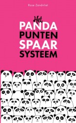 Het Pandapunten Spaarsysteem • Het Pandapunten Spaarsysteem