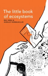 The little book of ecosystems