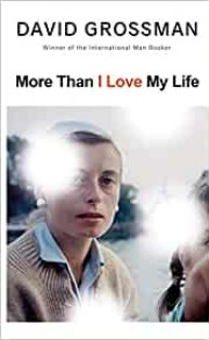 More Than I Love My Life • Three Rooms