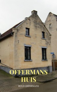 Offermans huis