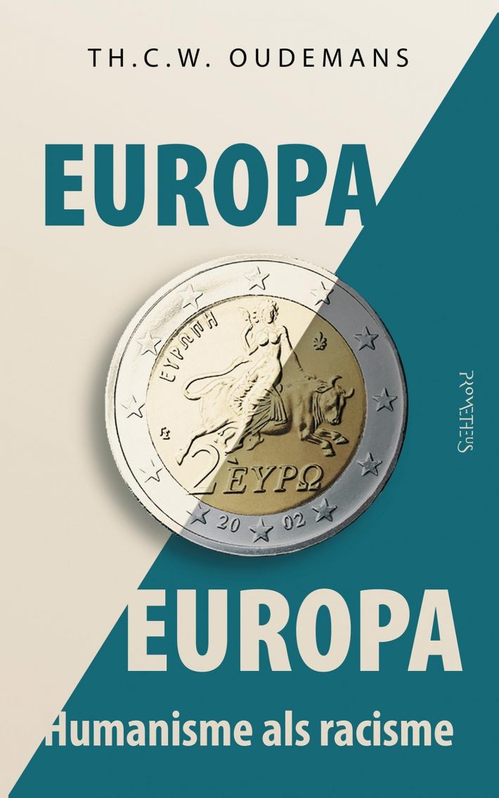 Europa, Europa Europa, Europa