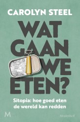 Wat gaan we eten? • Wat gaan we eten?