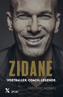 Zidane • Zidane