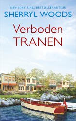 Verboden tranen