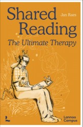 Shared Reading - The Ultimate Therapy