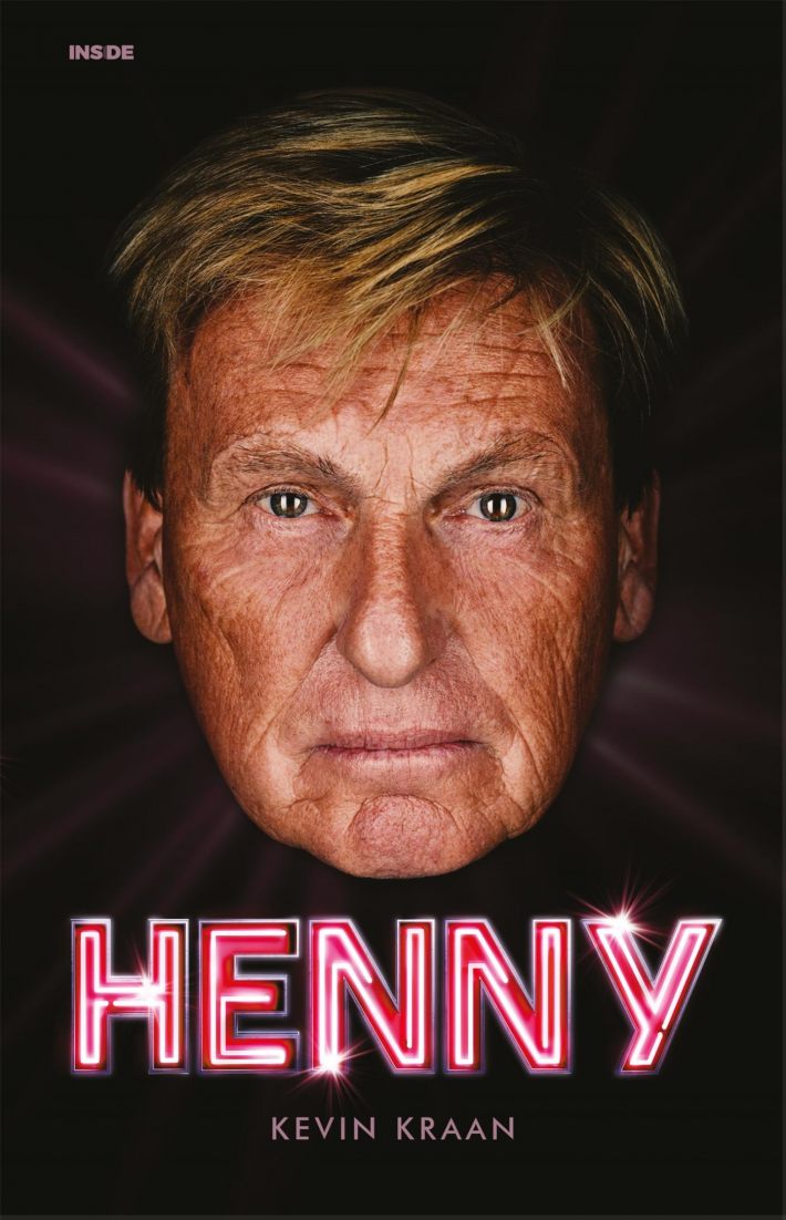 Henny • Henny