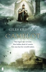 Camelot • Camelot