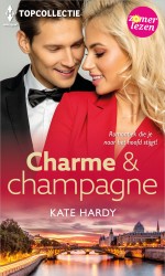 Charme & champagne