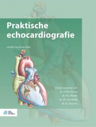 Praktische echocardiografie