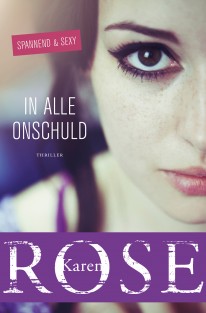 In alle onschuld • In alle onschuld