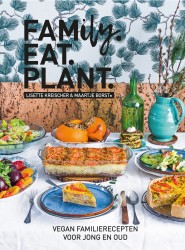 Family.eat.plant. • Family. Eat. Plant