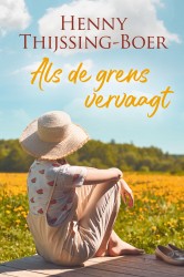 Als de grens vervaagt