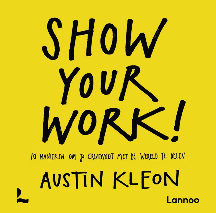 Show your work! • Show your work!