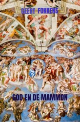 God en de Mammon