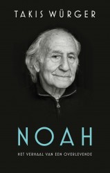 Noah - Het verhaal van een overlevende • Noah - Het verhaal van een overlevende
