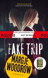 Fake trip • Fake trip