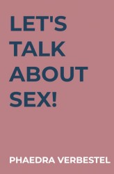 Let's talk about sex!