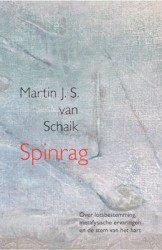 Spinrag