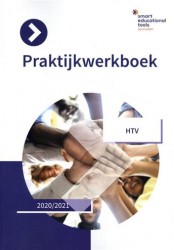 Praktijkwerkboek HTV
