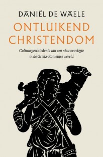 Ontluikend christendom • Ontluikend christendom (3 ex. en backcard)