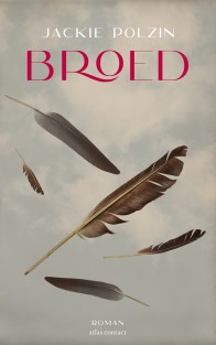Broed • Broed