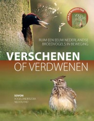 Verschenen of verdwenen • Verschenen of verdwenen