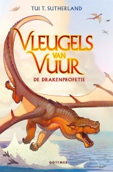 De drakenprofetie • De drakenprofetie