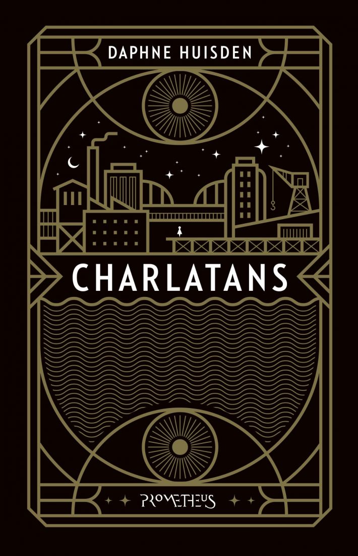 Charlatans